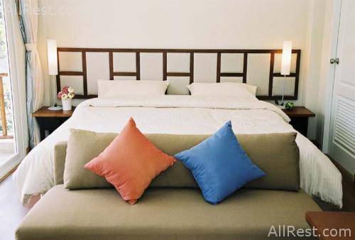 Baan Talay Samran 15
